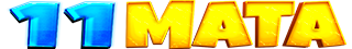 11MATA 